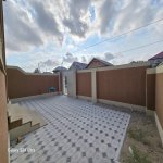 Satılır 4 otaqlı Həyət evi/villa, Məhəmmədli, Abşeron rayonu 11