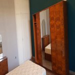 Kirayə (aylıq) 3 otaqlı Ofis, İçərişəhər metrosu, Səbail rayonu 7