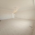 Satılır 4 otaqlı Həyət evi/villa, Masazır, Abşeron rayonu 11