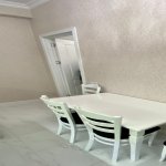 Satılır 2 otaqlı Yeni Tikili, Gənclik metrosu, 4-cü mikrorayon, Gənclik Mall, Nəsimi rayonu 9