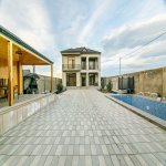 Satılır 6 otaqlı Bağ evi, Fatmayi, Abşeron rayonu 5