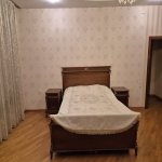 Kirayə (aylıq) 3 otaqlı Yeni Tikili, 28 May metrosu, Səməd Vurğun parkı, Nəsimi rayonu 11