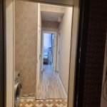 Продажа 2 комнатная Новостройка, Масазыр, Абшерон район 5