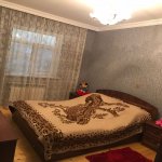 Satılır 3 otaqlı Həyət evi/villa, Binəqədi qəs., Binəqədi rayonu 6
