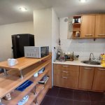 Kirayə (aylıq) 6 otaqlı Ofis, Nərimanov rayonu 49