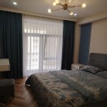 Kirayə (aylıq) 2 otaqlı Yeni Tikili, Gənclik metrosu, Nərimanov rayonu 5