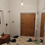 Satılır 4 otaqlı Həyət evi/villa, Xocaəsən metrosu, Xocəsən qəs., Binəqədi rayonu 3