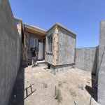 Satılır 2 otaqlı Həyət evi/villa, Masazır, Abşeron rayonu 1