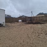 Продажа 3 комнатная Дома/Виллы, Сабунчу район 1