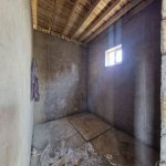 Satılır 3 otaqlı Həyət evi/villa, Masazır, Abşeron rayonu 4