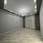 Satılır 4 otaqlı Bağ evi, Mərdəkan, Xəzər rayonu 6