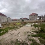 Satılır Torpaq, Maştağa qəs., Sabunçu rayonu 1