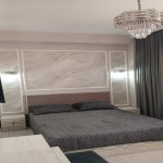 Satılır 3 otaqlı Yeni Tikili, Masazır, Abşeron rayonu 14