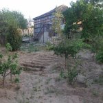 Satılır Torpaq, Novxanı, Abşeron rayonu 13