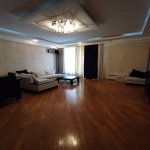 Аренда 3 комнат Новостройка, м. 28 Мая метро, Насими район 3