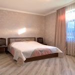 Kirayə (günlük) 4 otaqlı Həyət evi/villa Qax 10