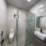 Satılır 6 otaqlı Bağ evi, Şüvəlan, Xəzər rayonu 24