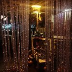 Kirayə (aylıq) Obyekt, 28 May metrosu, Nəsimi rayonu 6