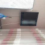 Kirayə (aylıq) 1 otaqlı Köhnə Tikili, Həzi Aslanov metrosu, Xətai rayonu 10