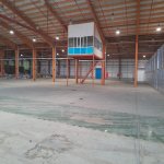 Kirayə (aylıq) Obyekt, Hökməli, Abşeron rayonu 3