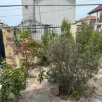 Kirayə (aylıq) 5 otaqlı Bağ evi, Şüvəlan, Xəzər rayonu 5