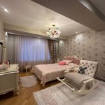 Продажа 5 комнатная Новостройка, м. Эльмляр Академиясы метро, Сябаиль район 16