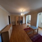 Kirayə (aylıq) 2 otaqlı Köhnə Tikili, Gənclik metrosu, Zoopark, Nərimanov rayonu 3