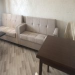 Kirayə (aylıq) 3 otaqlı Yeni Tikili, 20 Yanvar metrosu, Nəsimi rayonu 3