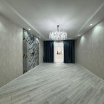 Satılır 4 otaqlı Yeni Tikili Xırdalan 1