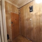 Satılır 3 otaqlı Köhnə Tikili Xırdalan 7