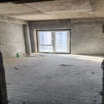 Продажа 2 комнатная Новостройка, Белый город, Хетаи район 9