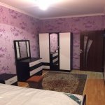 Kirayə (aylıq) 2 otaqlı Köhnə Tikili, Gənclik metrosu, Nərimanov rayonu 7