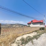 Satılır Torpaq Şamaxı 5