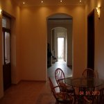 Satılır 5 otaqlı Bağ evi, Buzovna, Xəzər rayonu 4