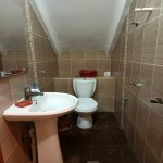 Kirayə (aylıq) 12 otaqlı Ofis, Nəsimi rayonu 22