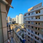 Kirayə (aylıq) 1 otaqlı Yeni Tikili, 28 May metrosu, Qış parkı, Nəsimi rayonu 12