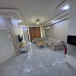 Аренда 2 комнатная Новостройка, м. 8 Ноябрь метро, Насими район 1