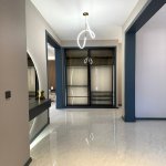 Satılır 5 otaqlı Bağ evi, Mərdəkan, Xəzər rayonu 18
