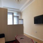 Kirayə (aylıq) 2 otaqlı Yeni Tikili, Xalqlar dostluğu metrosu, Xətai rayonu 8