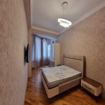 Kirayə (aylıq) 3 otaqlı Yeni Tikili, Gənclik metrosu, Nəsimi rayonu 9