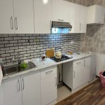 Kirayə (aylıq) 1 otaqlı Yeni Tikili, Nəriman Nərimanov metrosu, Nərimanov rayonu 13