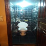Продажа 3 комнат Вторичка, м. Мемар Аджеми метро, 9-ый микрорайон, Бинагадинский р-н район 17