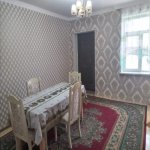 Kirayə (günlük) 3 otaqlı Həyət evi/villa İsmayıllı 3