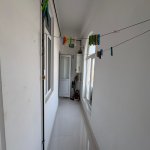 Продажа 2 комнатная Новостройка Хырдалан 8