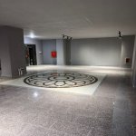 Satılır 2 otaqlı Yeni Tikili, 28 May metrosu, Nəsimi rayonu 23