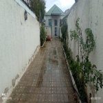 Продажа 4 комнат Дома/Виллы, м. Короглу метро, пос. Сабунчу, Сабунчу район 1