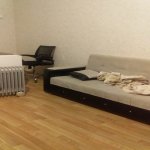 Kirayə (aylıq) 1 otaqlı Yeni Tikili, 20 Yanvar metrosu, Yasamal qəs., Yasamal rayonu 19