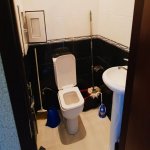 Satılır 3 otaqlı Yeni Tikili, Masazır, Abşeron rayonu 10