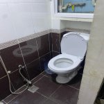 Kirayə (aylıq) 2 otaqlı Köhnə Tikili, Həzi Aslanov metrosu, Gənclik parkı, Xətai rayonu 15