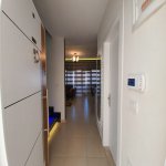 Satılır 4 otaqlı Xarici Əmlak 27